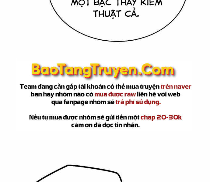Pháp Sư Hắc Ám Hồi Sinh Sau 66666 Năm Chap 44 - Next Chap 45