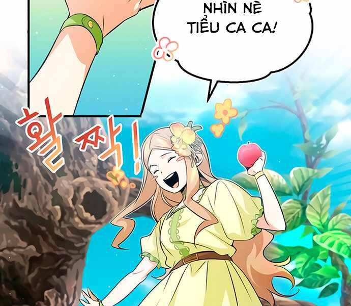 Pháp Sư Hắc Ám Hồi Sinh Sau 66666 Năm Chap 44 - Next Chap 45