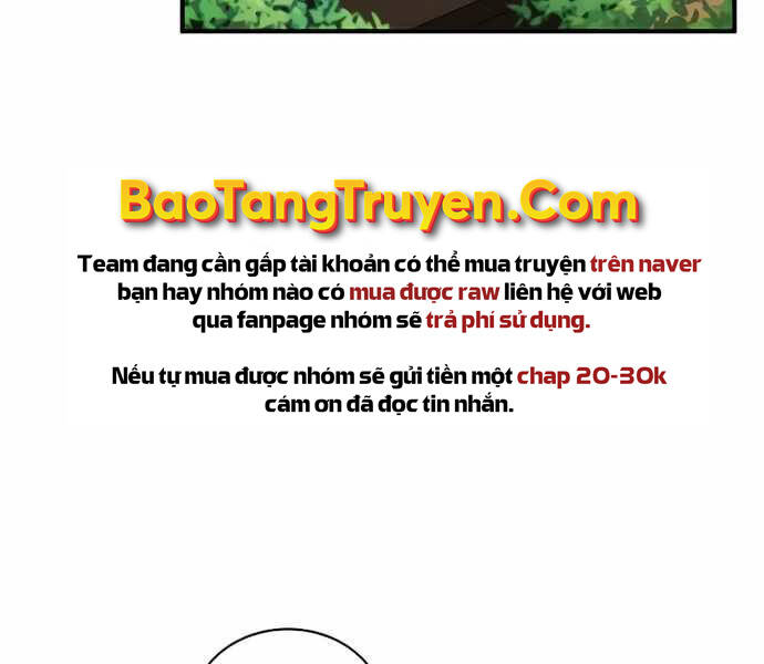 Pháp Sư Hắc Ám Hồi Sinh Sau 66666 Năm Chap 44 - Next Chap 45