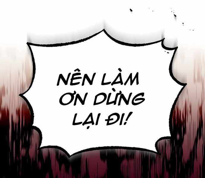 Pháp Sư Hắc Ám Hồi Sinh Sau 66666 Năm Chap 44 - Next Chap 45