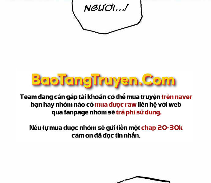 Pháp Sư Hắc Ám Hồi Sinh Sau 66666 Năm Chap 44 - Next Chap 45