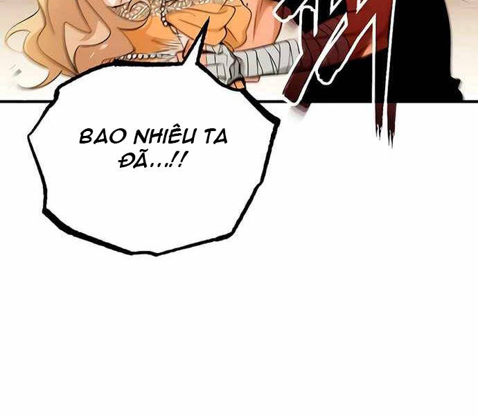 Pháp Sư Hắc Ám Hồi Sinh Sau 66666 Năm Chap 44 - Next Chap 45
