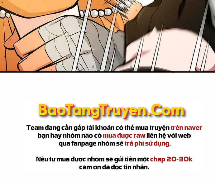 Pháp Sư Hắc Ám Hồi Sinh Sau 66666 Năm Chap 44 - Next Chap 45