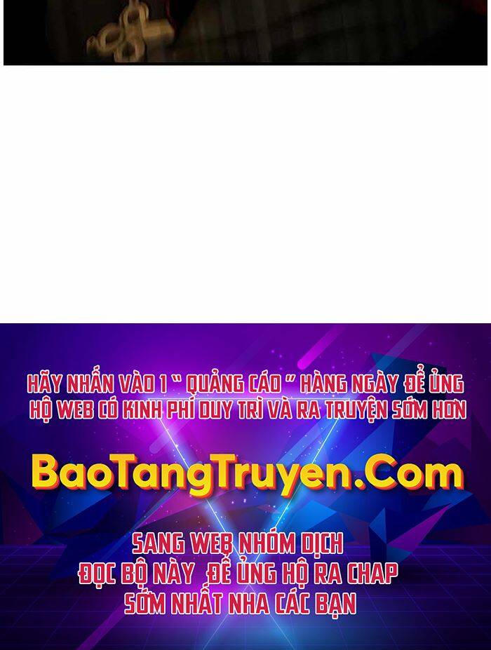Pháp Sư Hắc Ám Hồi Sinh Sau 66666 Năm Chap 44 - Next Chap 45
