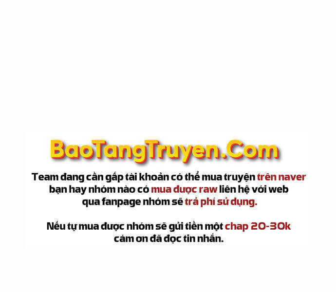 Pháp Sư Hắc Ám Hồi Sinh Sau 66666 Năm Chap 44 - Next Chap 45