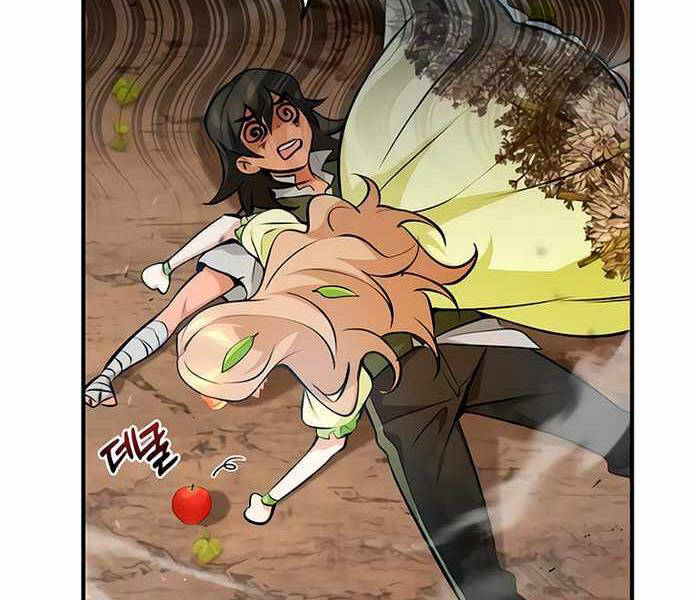 Pháp Sư Hắc Ám Hồi Sinh Sau 66666 Năm Chap 44 - Next Chap 45