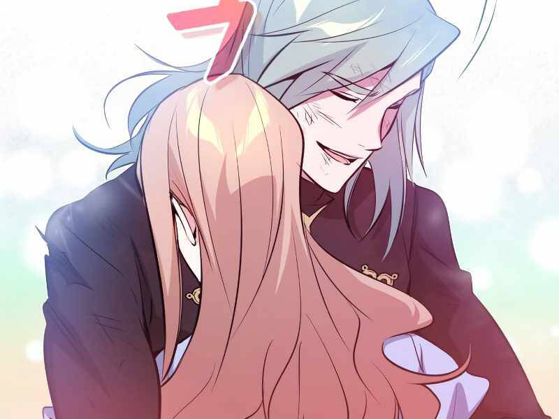 Pháp Sư Hắc Ám Hồi Sinh Sau 66666 Năm Chap 45 - Next Chap 46