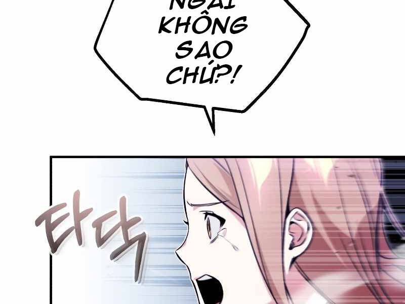 Pháp Sư Hắc Ám Hồi Sinh Sau 66666 Năm Chap 45 - Next Chap 46