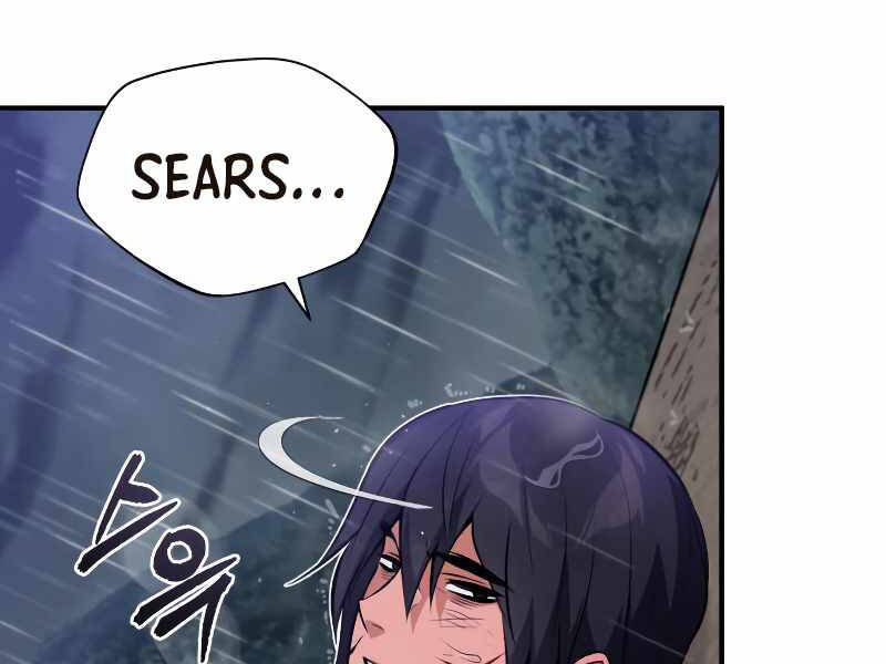 Pháp Sư Hắc Ám Hồi Sinh Sau 66666 Năm Chap 45 - Next Chap 46