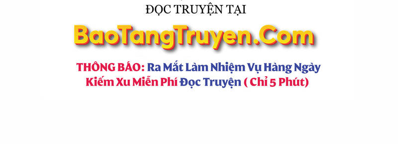 Pháp Sư Hắc Ám Hồi Sinh Sau 66666 Năm Chap 45 - Next Chap 46