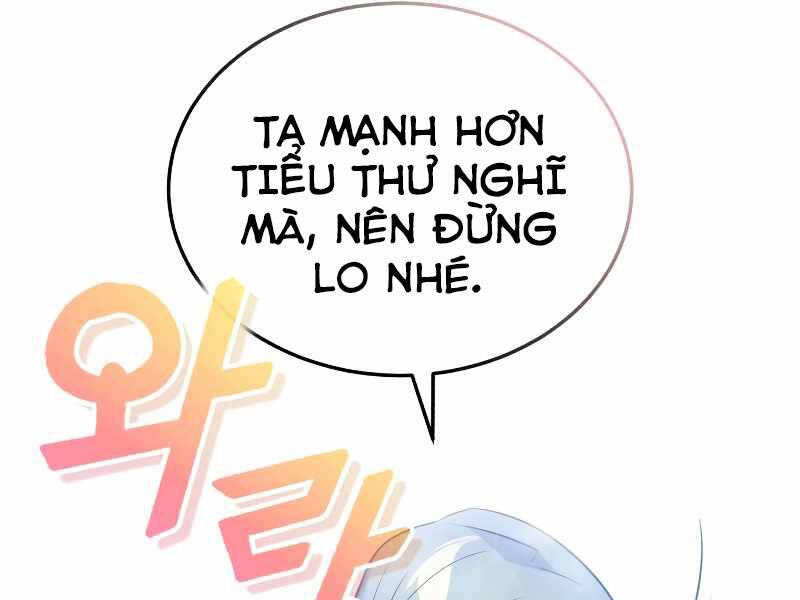 Pháp Sư Hắc Ám Hồi Sinh Sau 66666 Năm Chap 45 - Next Chap 46