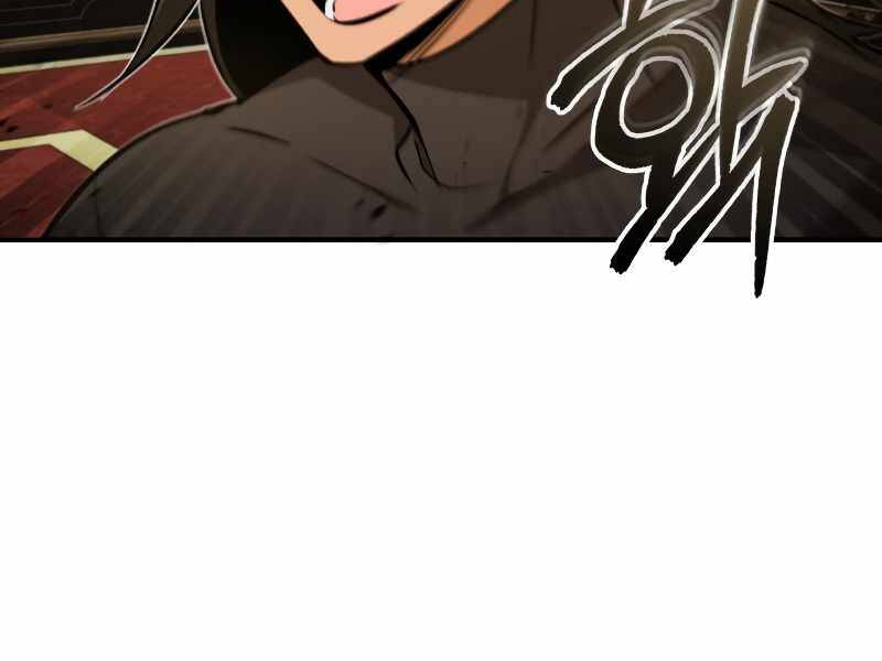 Pháp Sư Hắc Ám Hồi Sinh Sau 66666 Năm Chap 45 - Next Chap 46