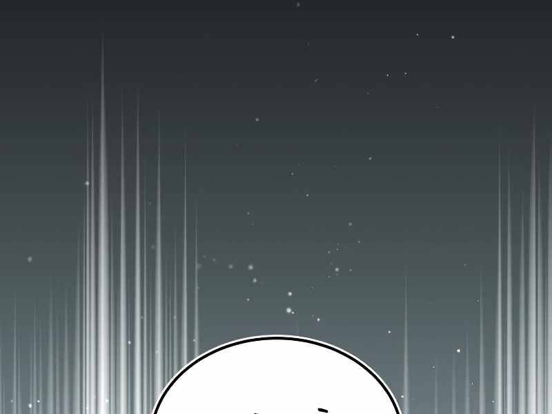 Pháp Sư Hắc Ám Hồi Sinh Sau 66666 Năm Chap 45 - Next Chap 46