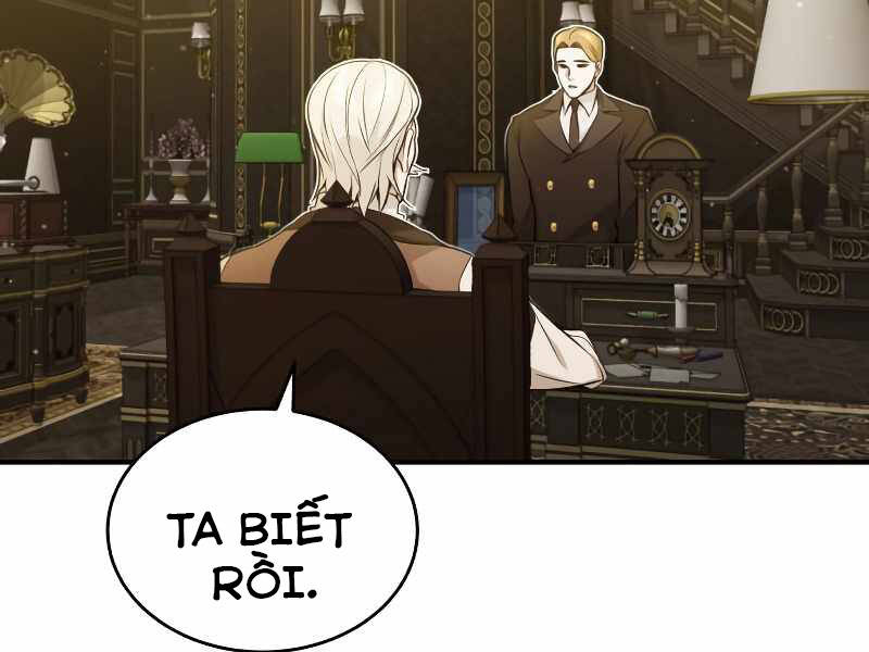 Pháp Sư Hắc Ám Hồi Sinh Sau 66666 Năm Chap 45 - Next Chap 46