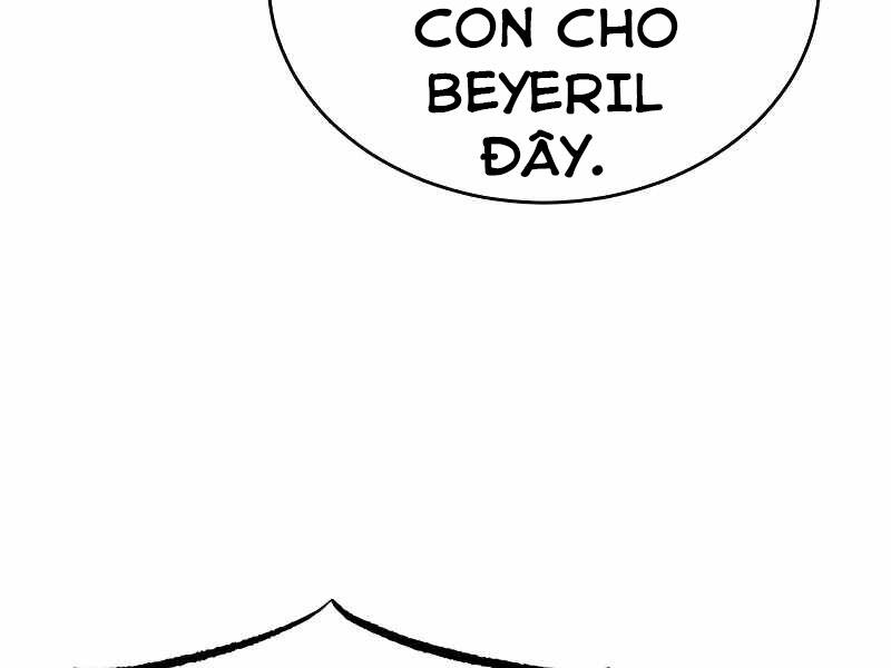 Pháp Sư Hắc Ám Hồi Sinh Sau 66666 Năm Chap 45 - Next Chap 46