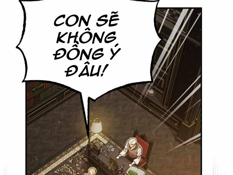Pháp Sư Hắc Ám Hồi Sinh Sau 66666 Năm Chap 45 - Next Chap 46