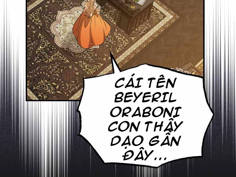 Pháp Sư Hắc Ám Hồi Sinh Sau 66666 Năm Chap 45 - Next Chap 46