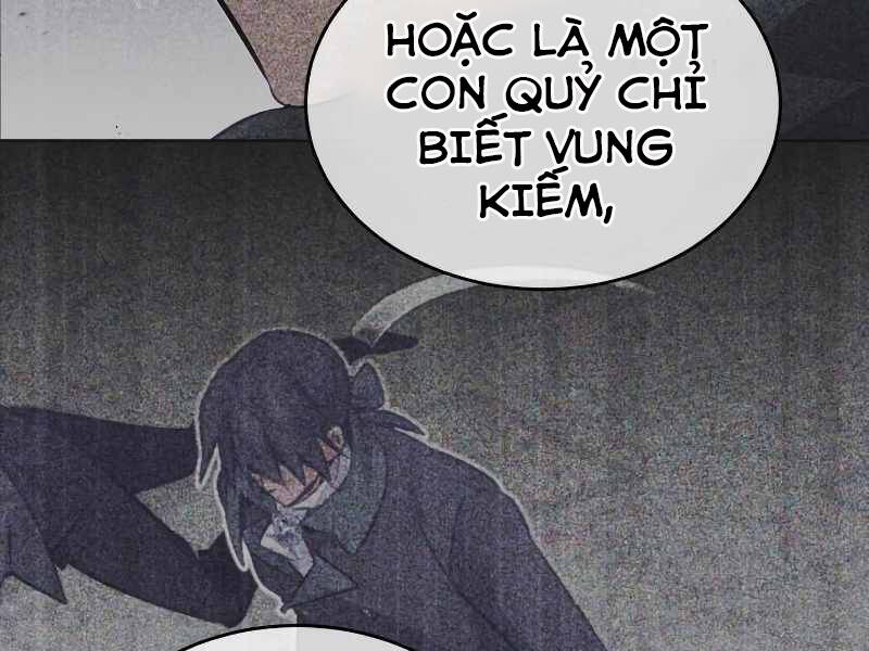 Pháp Sư Hắc Ám Hồi Sinh Sau 66666 Năm Chap 45 - Next Chap 46