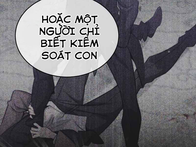 Pháp Sư Hắc Ám Hồi Sinh Sau 66666 Năm Chap 45 - Next Chap 46