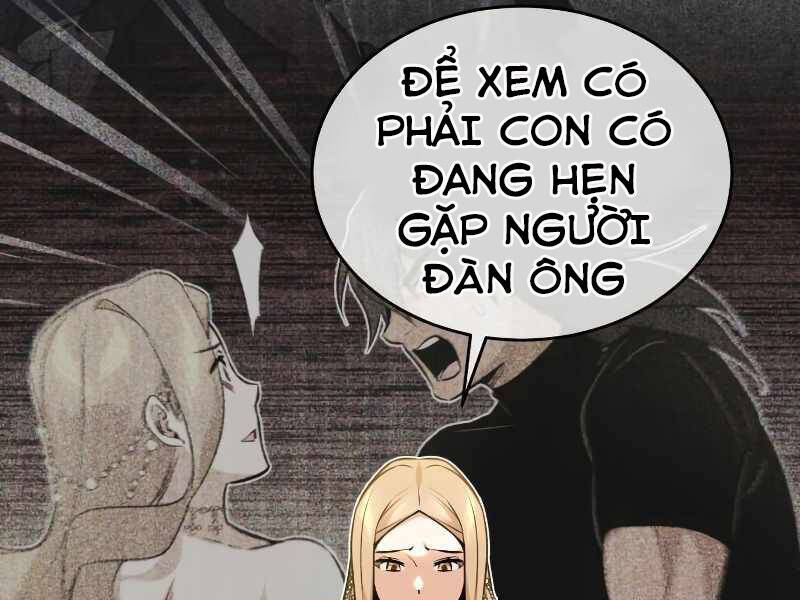 Pháp Sư Hắc Ám Hồi Sinh Sau 66666 Năm Chap 45 - Next Chap 46
