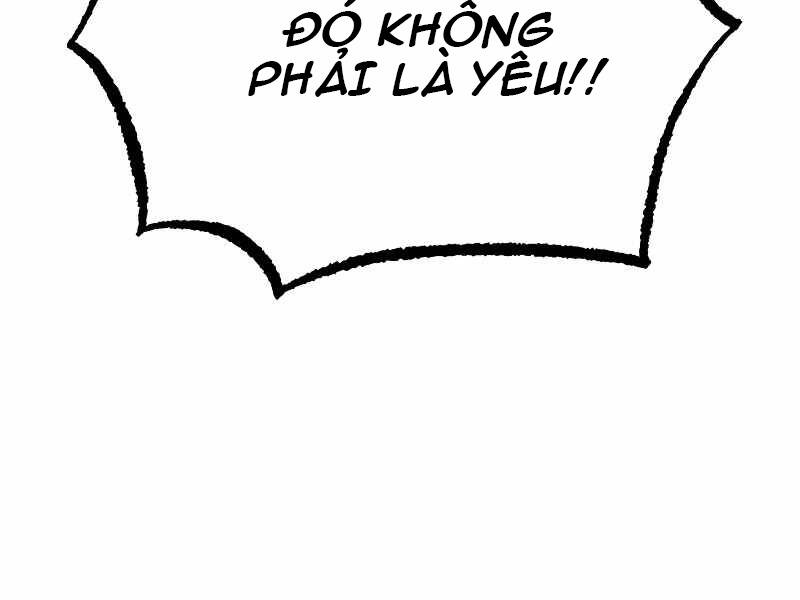 Pháp Sư Hắc Ám Hồi Sinh Sau 66666 Năm Chap 45 - Next Chap 46