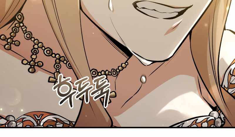Pháp Sư Hắc Ám Hồi Sinh Sau 66666 Năm Chap 45 - Next Chap 46