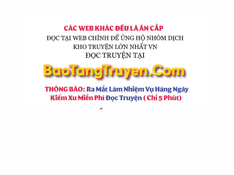 Pháp Sư Hắc Ám Hồi Sinh Sau 66666 Năm Chap 45 - Next Chap 46