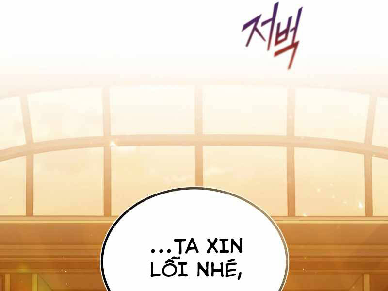 Pháp Sư Hắc Ám Hồi Sinh Sau 66666 Năm Chap 45 - Next Chap 46