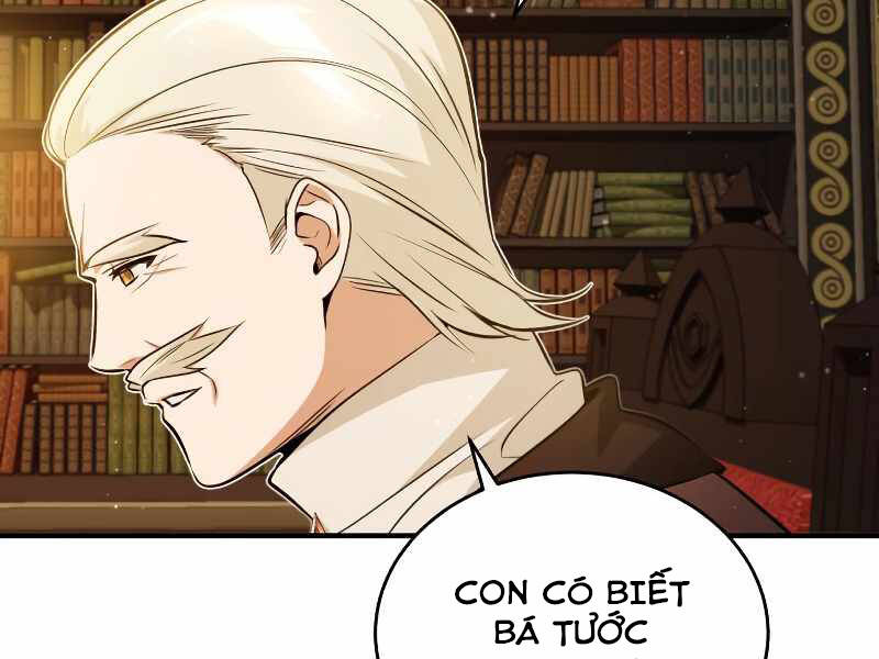 Pháp Sư Hắc Ám Hồi Sinh Sau 66666 Năm Chap 45 - Next Chap 46