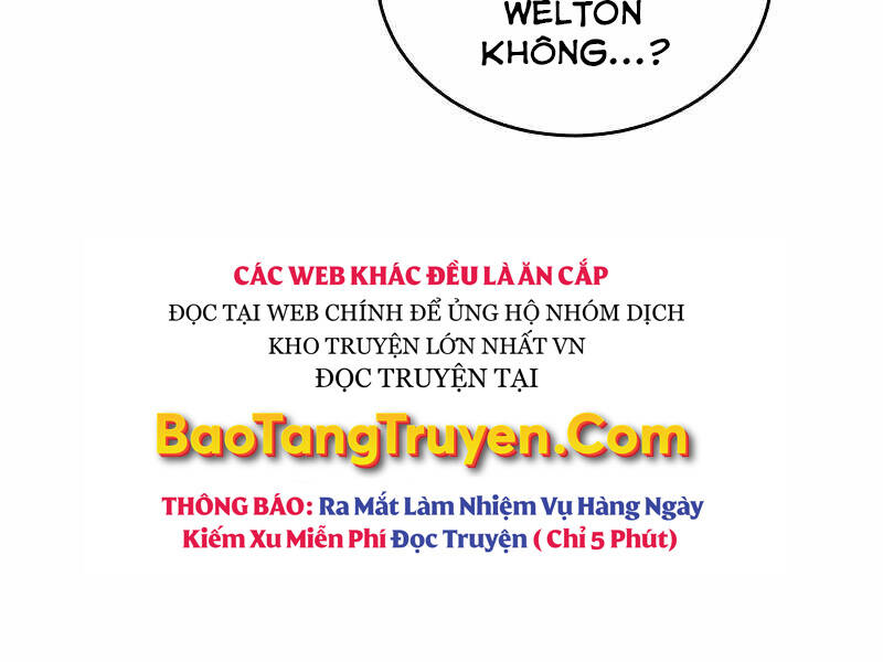 Pháp Sư Hắc Ám Hồi Sinh Sau 66666 Năm Chap 45 - Next Chap 46