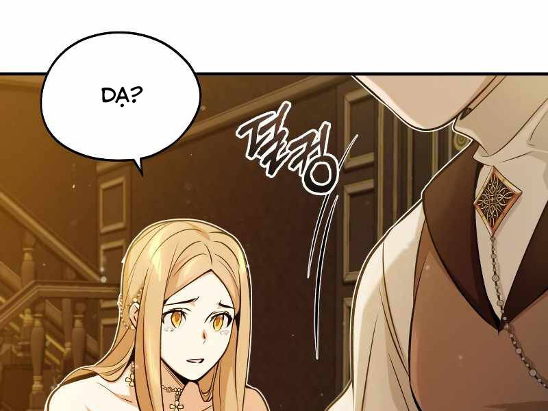 Pháp Sư Hắc Ám Hồi Sinh Sau 66666 Năm Chap 45 - Next Chap 46