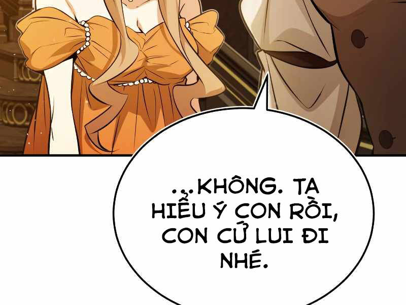 Pháp Sư Hắc Ám Hồi Sinh Sau 66666 Năm Chap 45 - Next Chap 46