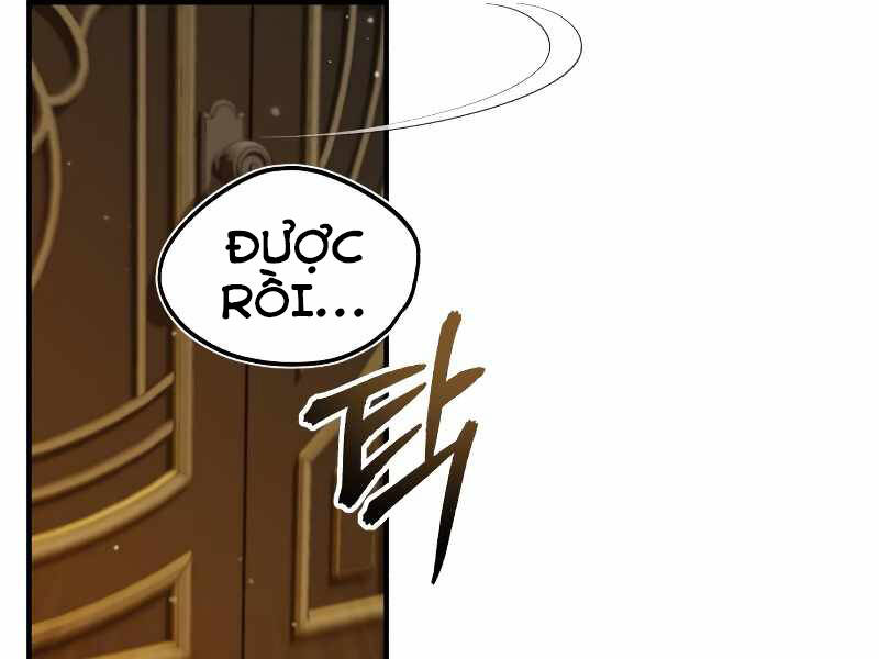 Pháp Sư Hắc Ám Hồi Sinh Sau 66666 Năm Chap 45 - Next Chap 46