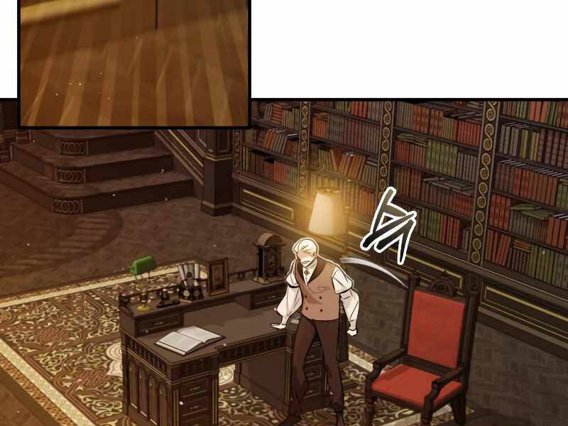 Pháp Sư Hắc Ám Hồi Sinh Sau 66666 Năm Chap 45 - Next Chap 46