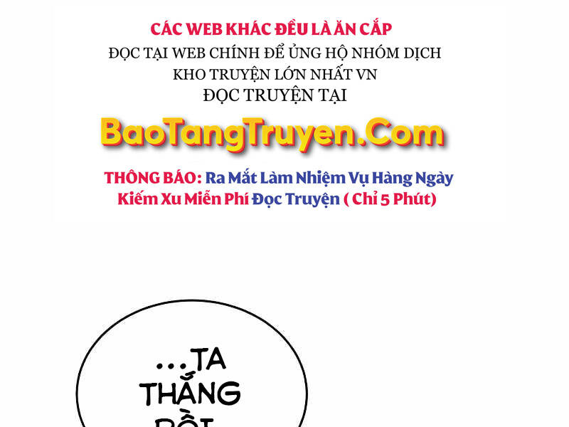 Pháp Sư Hắc Ám Hồi Sinh Sau 66666 Năm Chap 45 - Next Chap 46