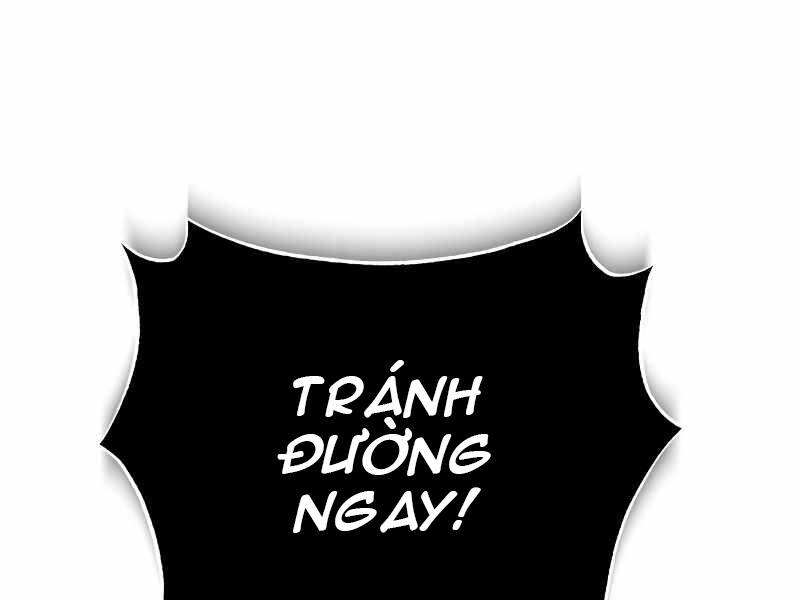 Pháp Sư Hắc Ám Hồi Sinh Sau 66666 Năm Chap 45 - Next Chap 46