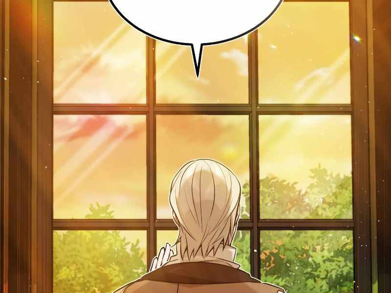 Pháp Sư Hắc Ám Hồi Sinh Sau 66666 Năm Chap 45 - Next Chap 46