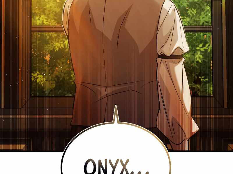 Pháp Sư Hắc Ám Hồi Sinh Sau 66666 Năm Chap 45 - Next Chap 46