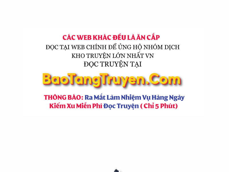 Pháp Sư Hắc Ám Hồi Sinh Sau 66666 Năm Chap 45 - Next Chap 46
