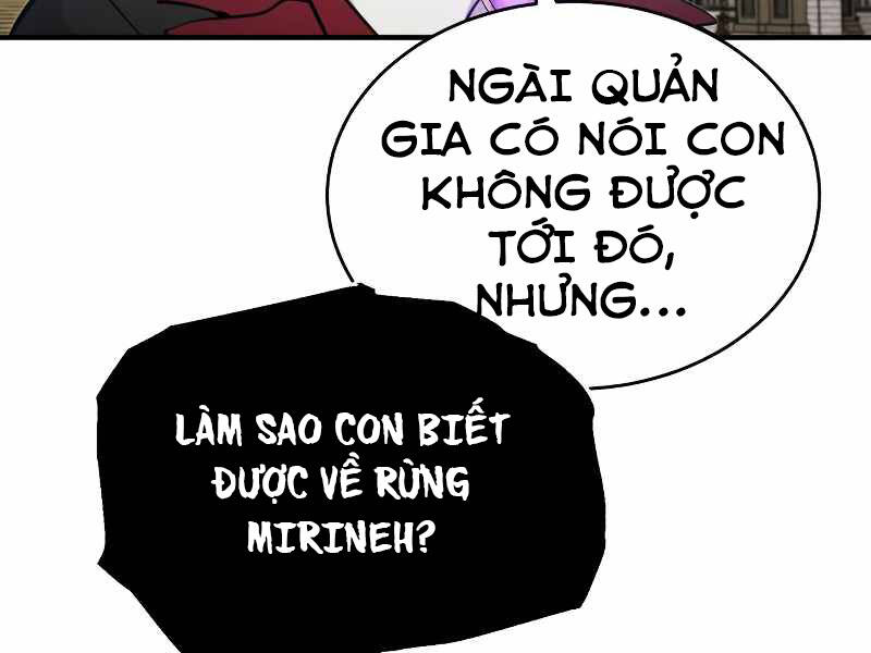 Pháp Sư Hắc Ám Hồi Sinh Sau 66666 Năm Chap 45 - Next Chap 46