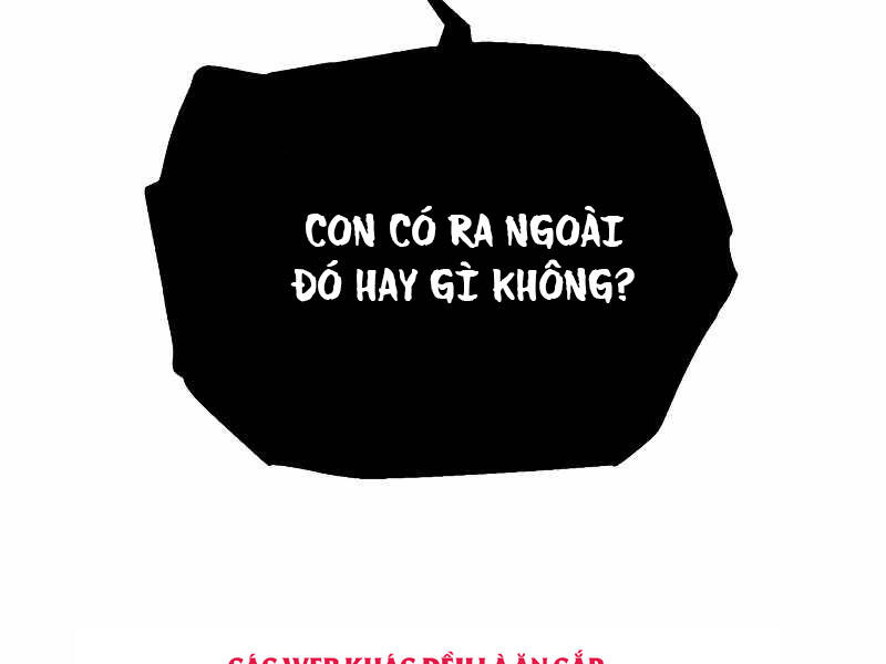 Pháp Sư Hắc Ám Hồi Sinh Sau 66666 Năm Chap 45 - Next Chap 46