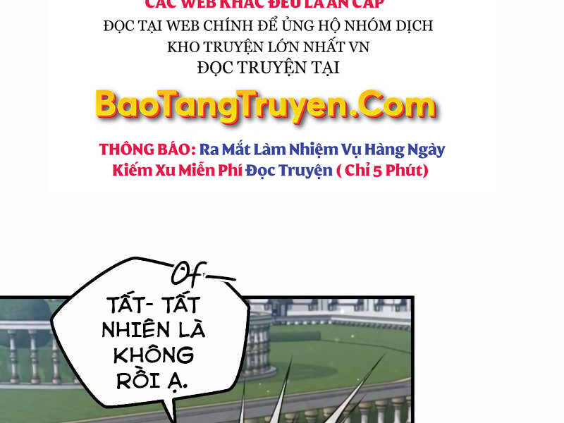 Pháp Sư Hắc Ám Hồi Sinh Sau 66666 Năm Chap 45 - Next Chap 46