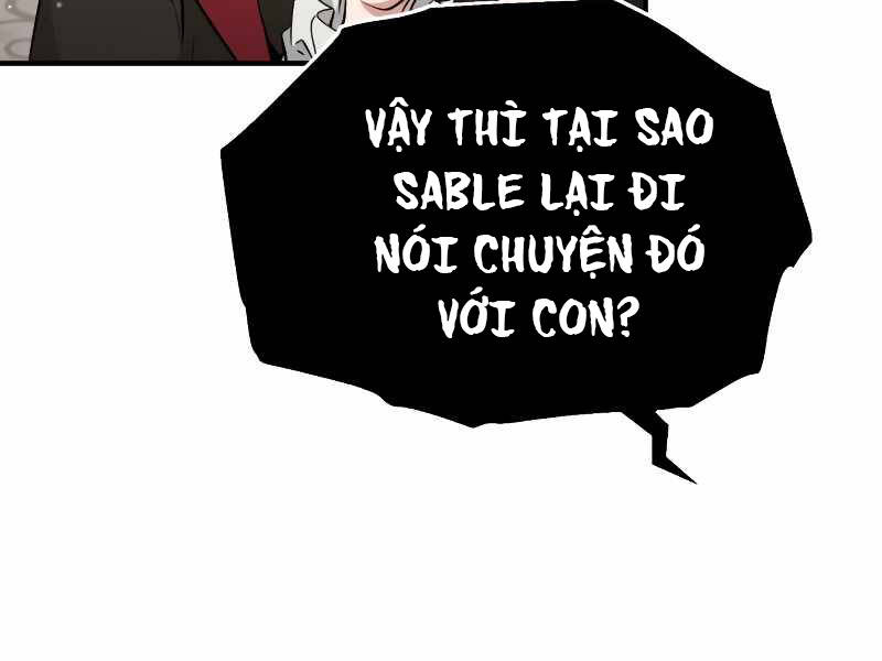 Pháp Sư Hắc Ám Hồi Sinh Sau 66666 Năm Chap 45 - Next Chap 46