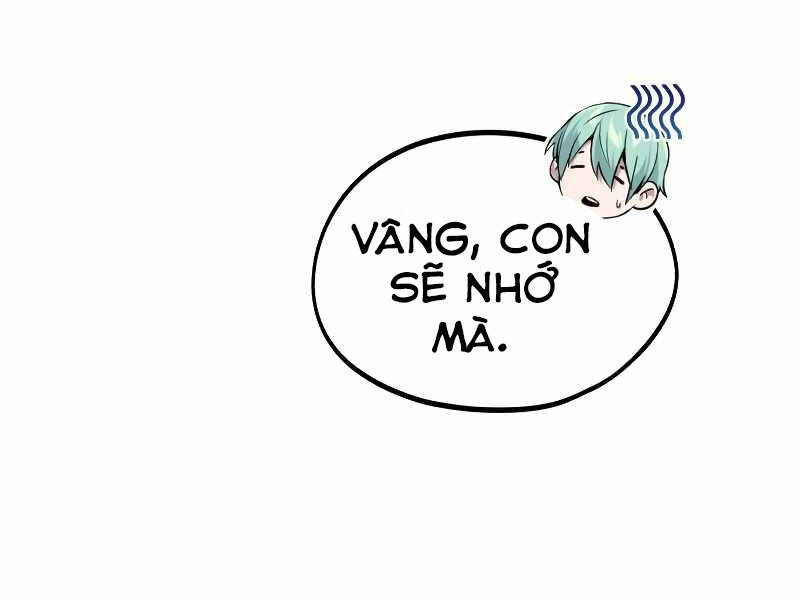 Pháp Sư Hắc Ám Hồi Sinh Sau 66666 Năm Chap 45 - Next Chap 46