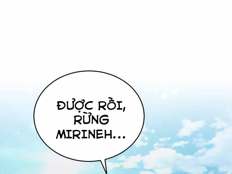 Pháp Sư Hắc Ám Hồi Sinh Sau 66666 Năm Chap 45 - Next Chap 46