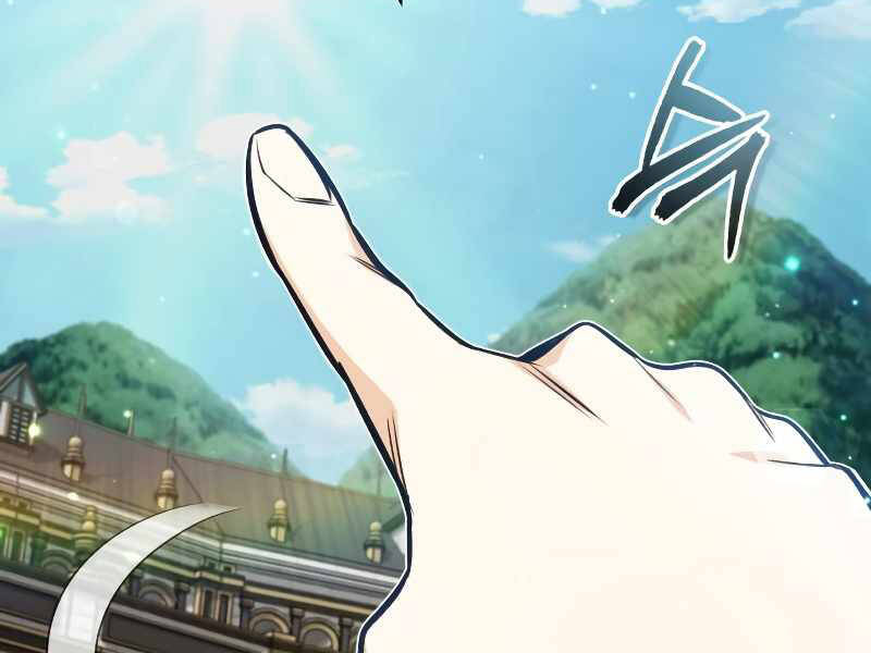 Pháp Sư Hắc Ám Hồi Sinh Sau 66666 Năm Chap 45 - Next Chap 46