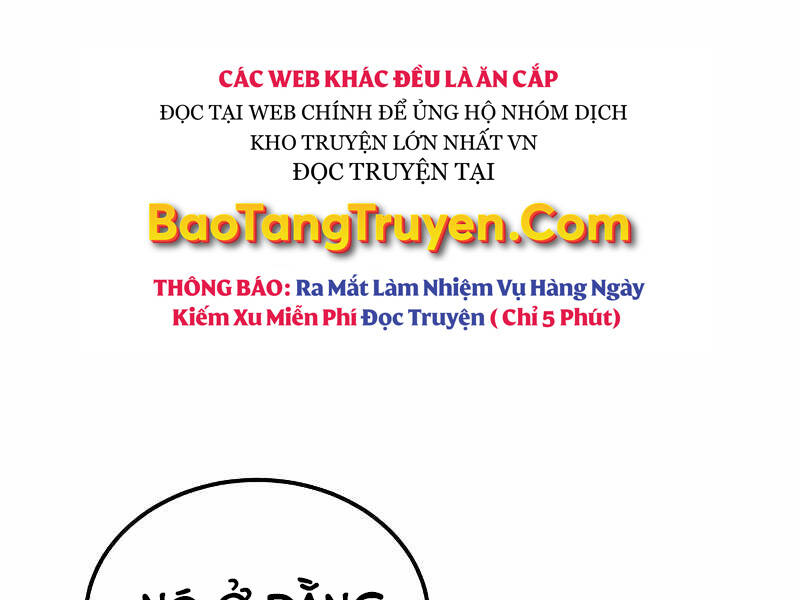 Pháp Sư Hắc Ám Hồi Sinh Sau 66666 Năm Chap 45 - Next Chap 46