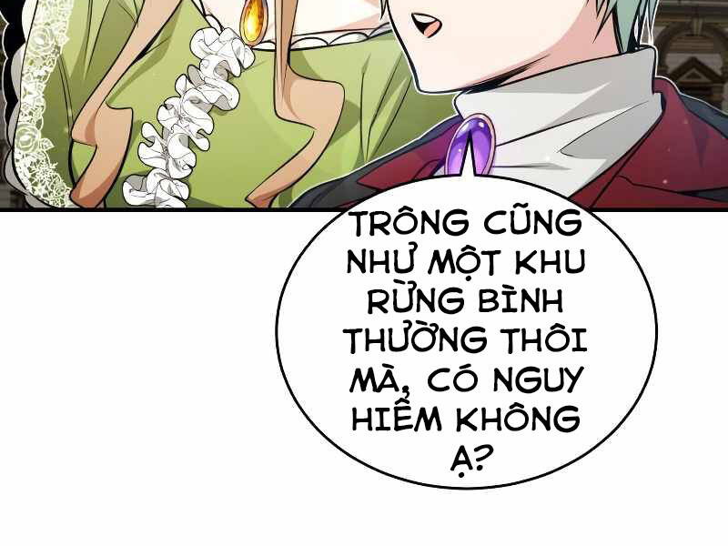 Pháp Sư Hắc Ám Hồi Sinh Sau 66666 Năm Chap 45 - Next Chap 46