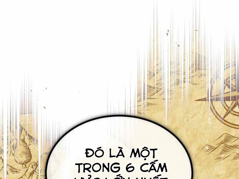 Pháp Sư Hắc Ám Hồi Sinh Sau 66666 Năm Chap 45 - Next Chap 46