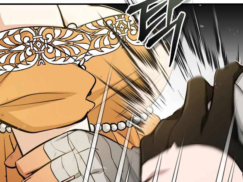 Pháp Sư Hắc Ám Hồi Sinh Sau 66666 Năm Chap 45 - Next Chap 46